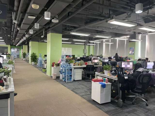 浦东新区恒温仓库服务