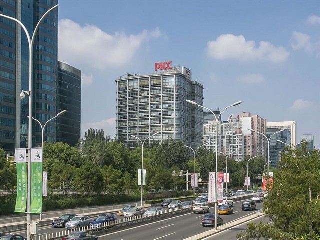 上海磨床动压主轴费用